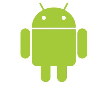 Unattended Android Access