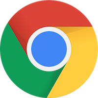 Remoet Access to Chrome